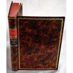 Martini Monter Oscensis I.V.D. ac in Almo Patriae Suae Gymnasio Iuris Ciuilis Interpretis Primarii, in Titulum C. Pactis Commentaria